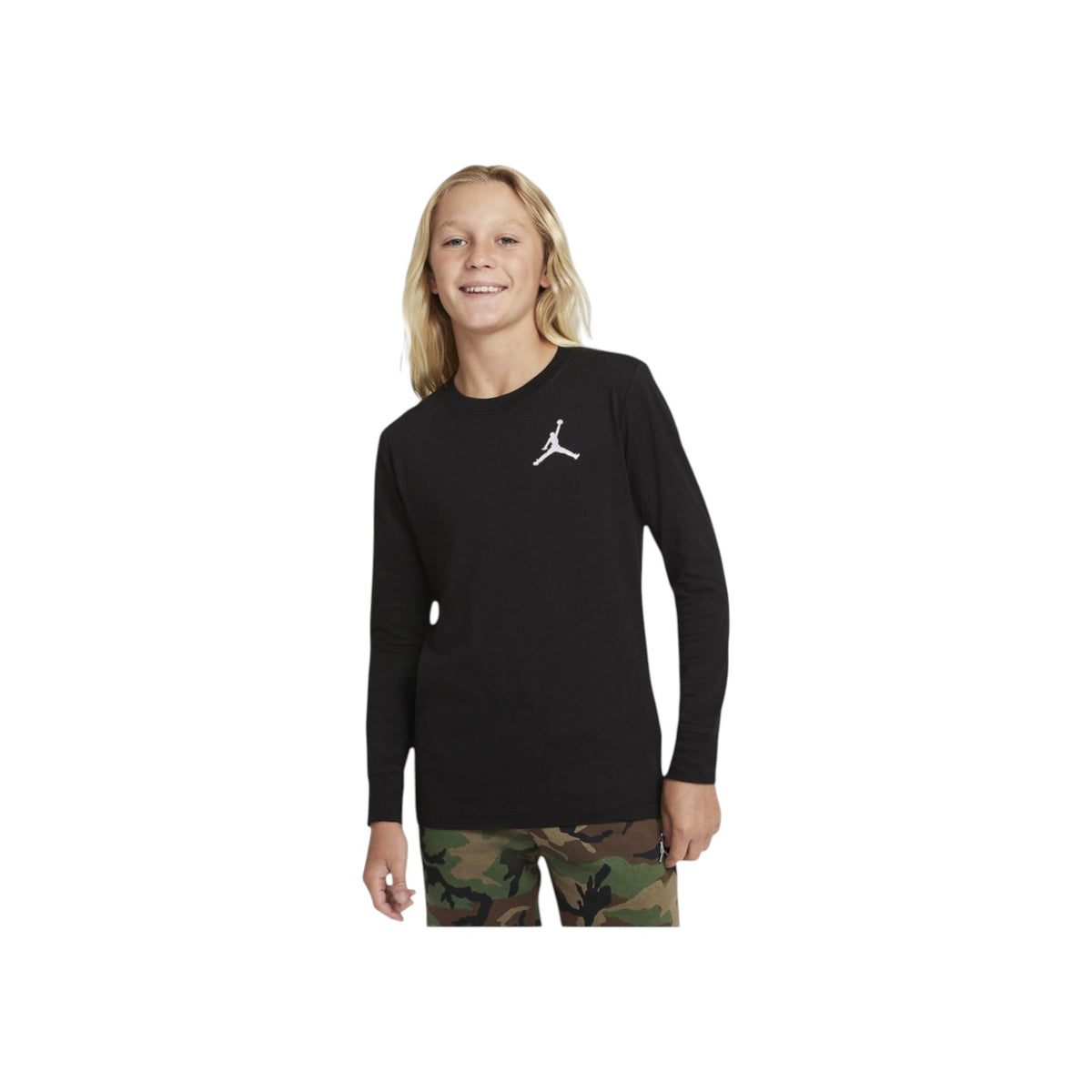JORDANFW25/quality-sport-maglia-maniche-lunghe-jordan-95A903-023-1.jpg