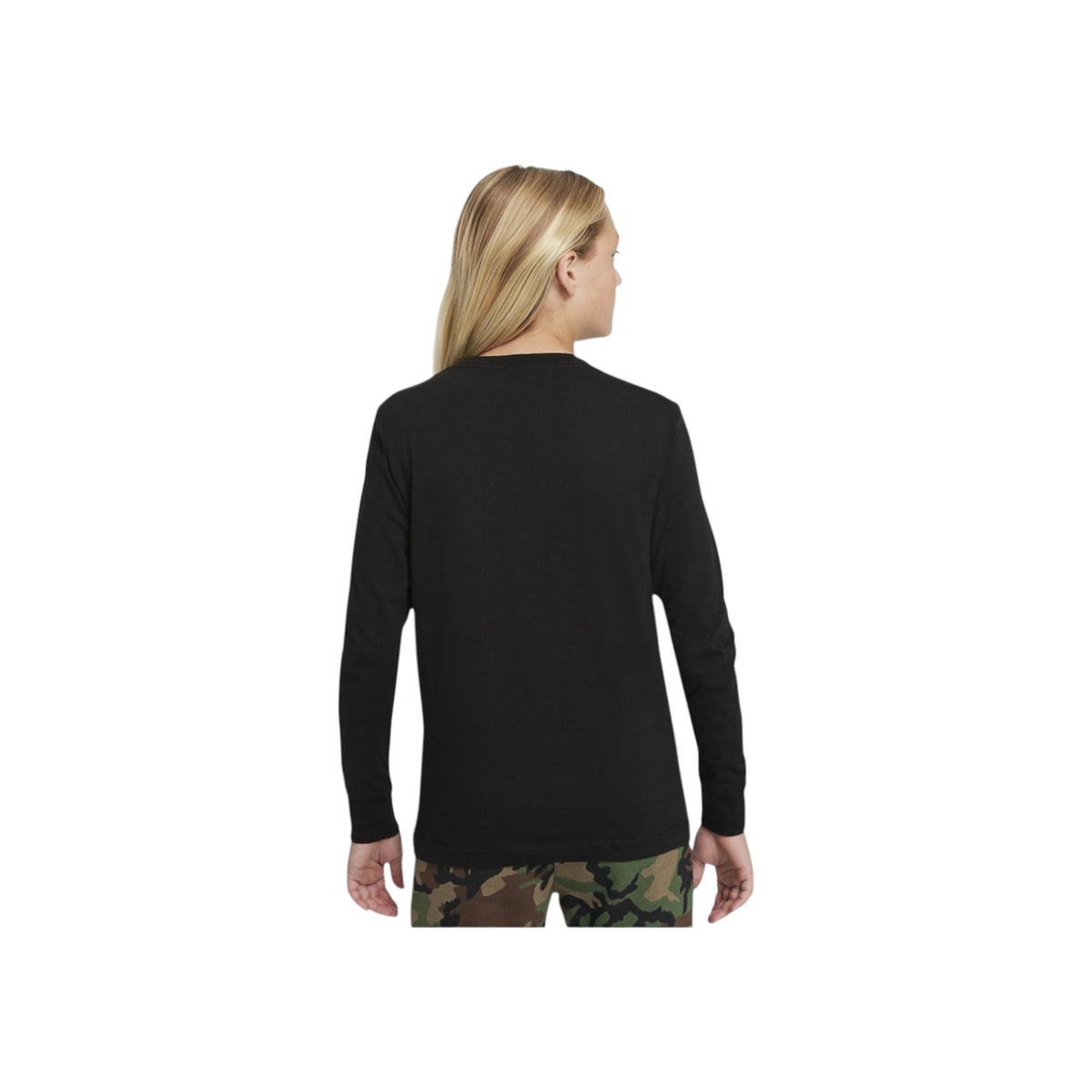 JORDANFW25/quality-sport-maglia-maniche-lunghe-jordan-95A903-023-2.jpg