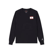 JORDANFW25/quality-sport-maglia-maniche-lunghe-jordan-95F158-023-1.jpg
