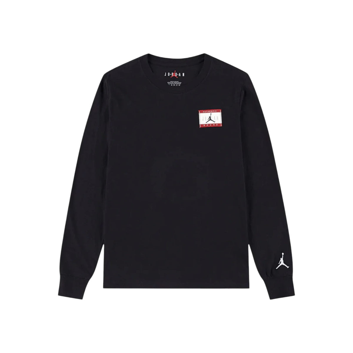 JORDANFW25/quality-sport-maglia-maniche-lunghe-jordan-95F158-023-1.jpg