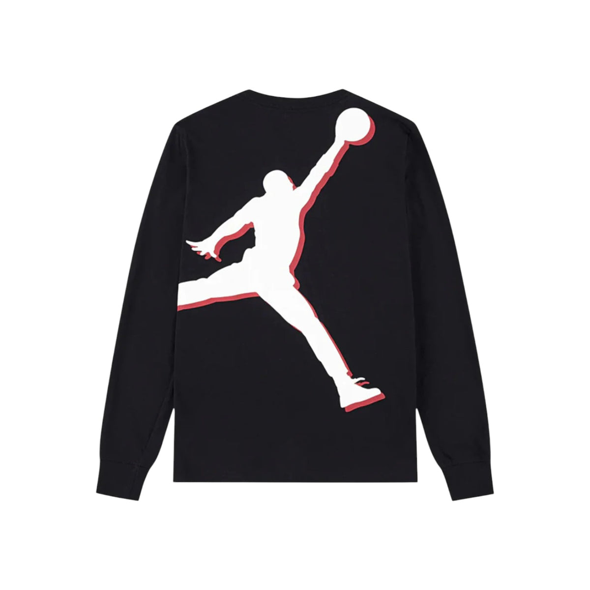 JORDANFW25/quality-sport-maglia-maniche-lunghe-jordan-95F158-023-2.jpg