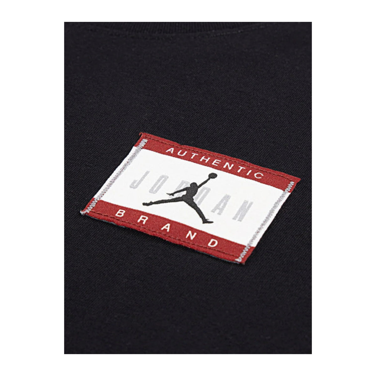 JORDANFW25/quality-sport-maglia-maniche-lunghe-jordan-95F158-023-3.jpg
