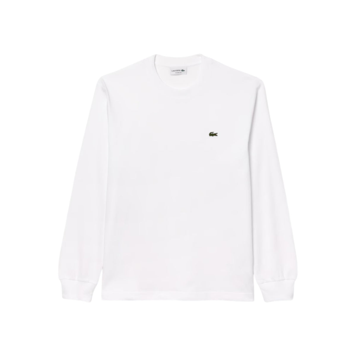 LACOSTEFW25/quality-sport-maglia-maniche-lunghe-lacoste-TH7307-001-1.jpg