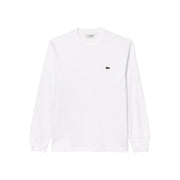 LACOSTEFW25/quality-sport-maglia-maniche-lunghe-lacoste-TH7307-001-1.jpg