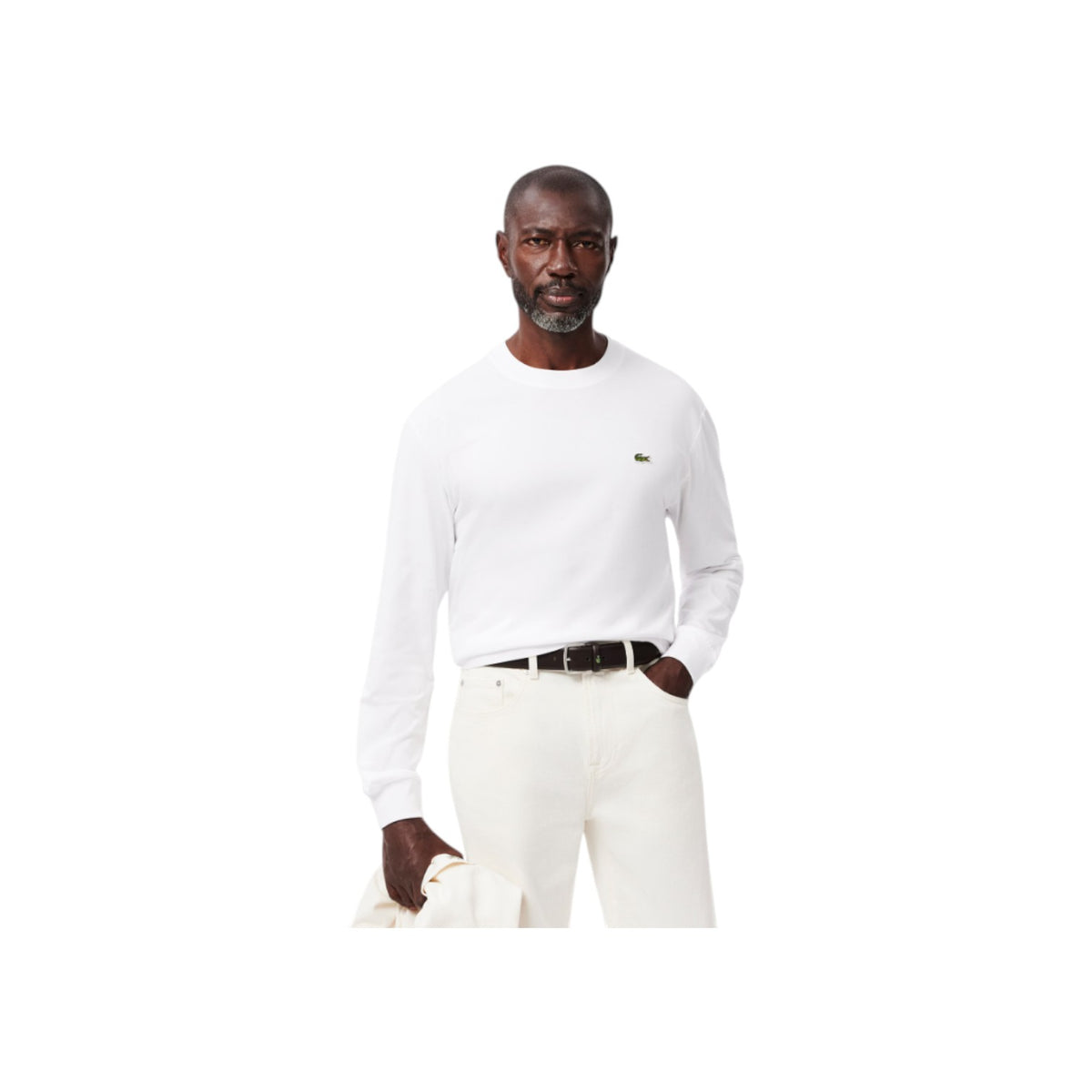 LACOSTEFW25/quality-sport-maglia-maniche-lunghe-lacoste-TH7307-001-2.jpg
