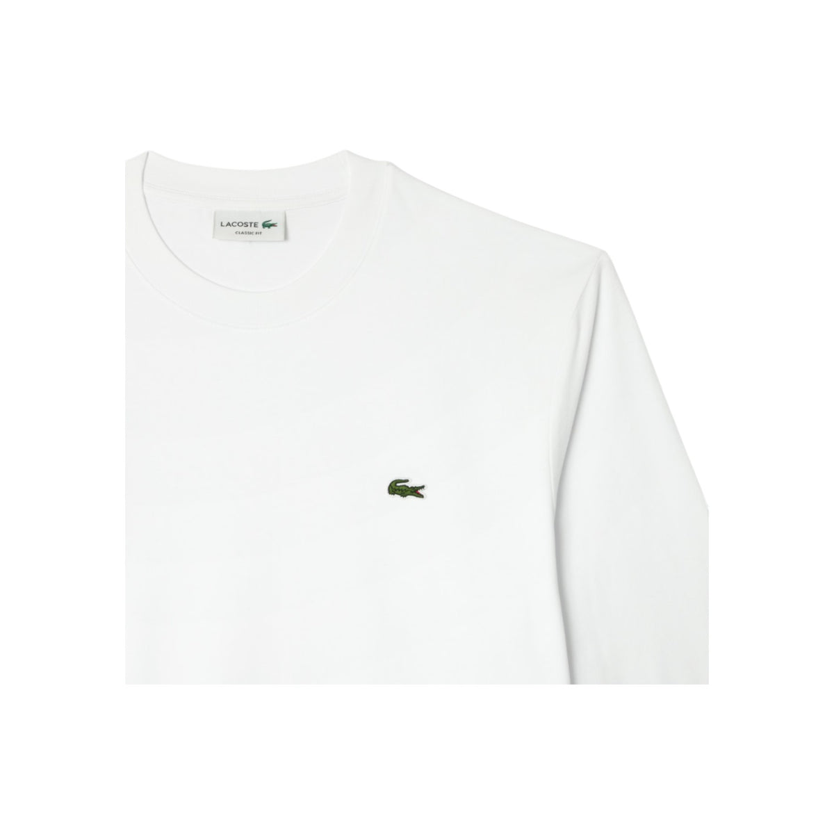 LACOSTEFW25/quality-sport-maglia-maniche-lunghe-lacoste-TH7307-001-3.jpg