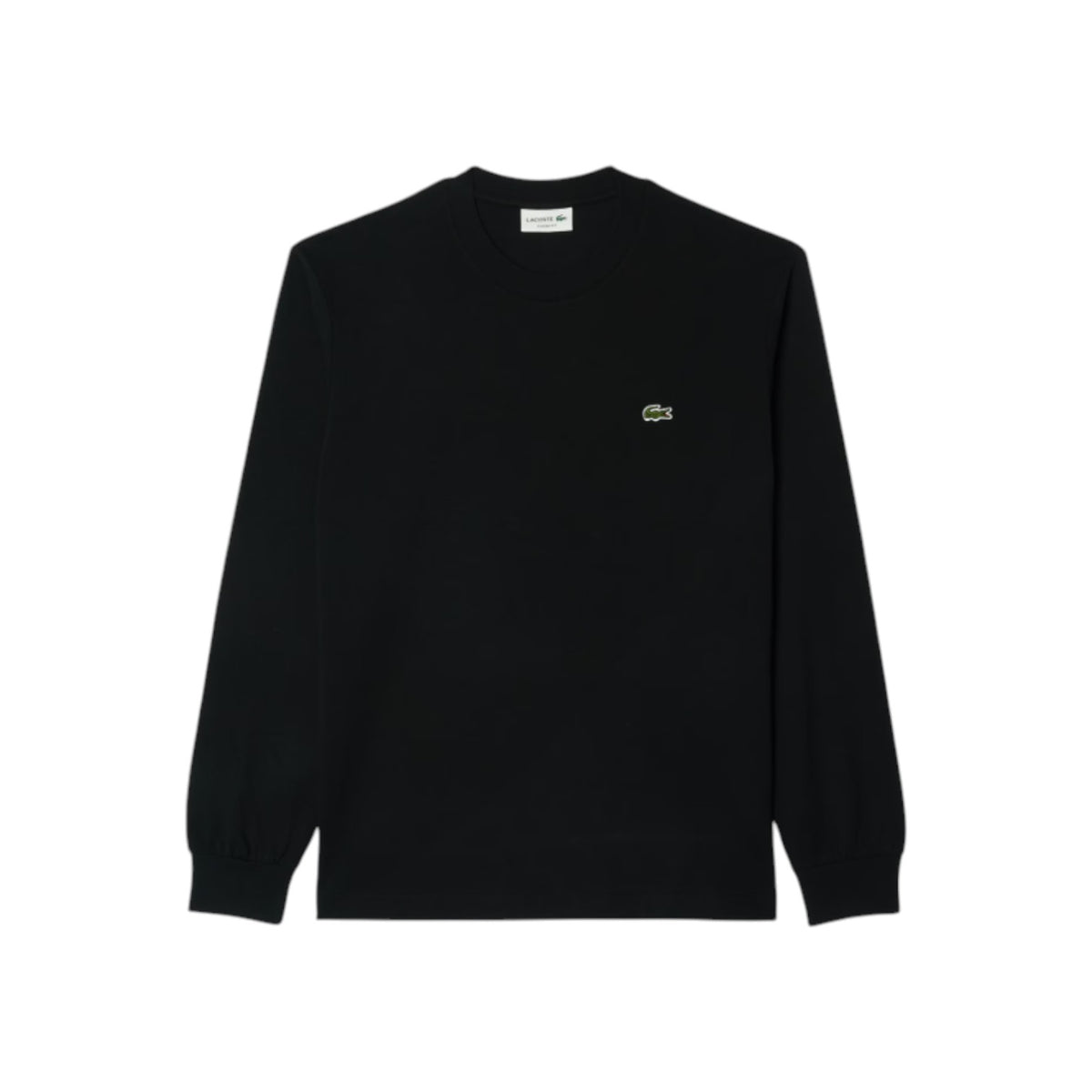 LACOSTEFW25/quality-sport-maglia-maniche-lunghe-lacoste-TH7307-031-1.jpg