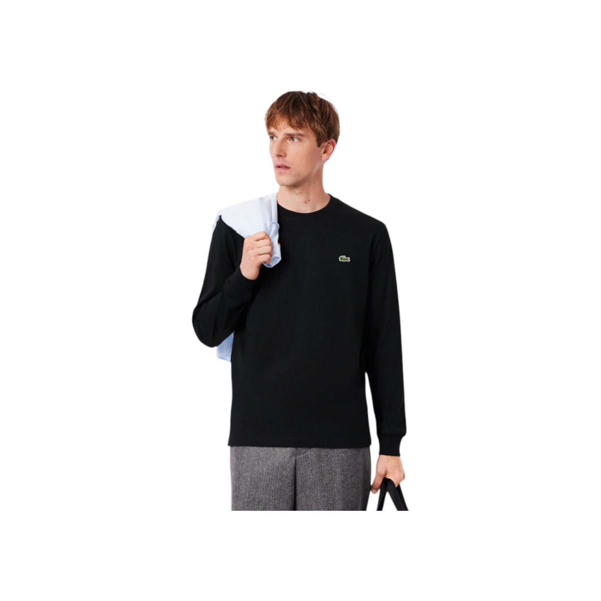 LACOSTEFW25/quality-sport-maglia-maniche-lunghe-lacoste-TH7307-031-2.jpg