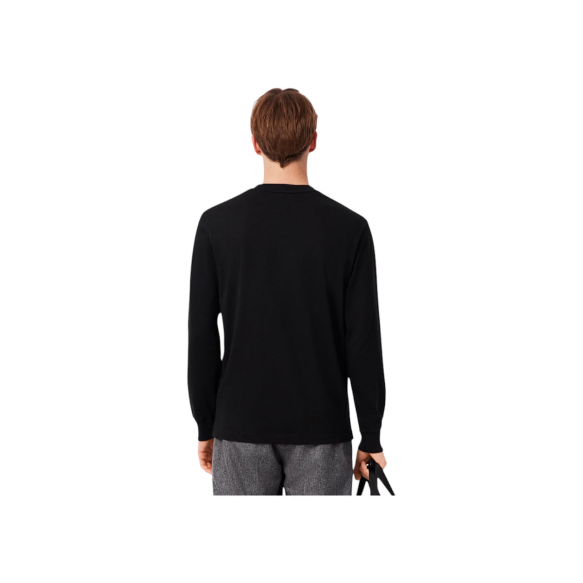 LACOSTEFW25/quality-sport-maglia-maniche-lunghe-lacoste-TH7307-031-3.jpg