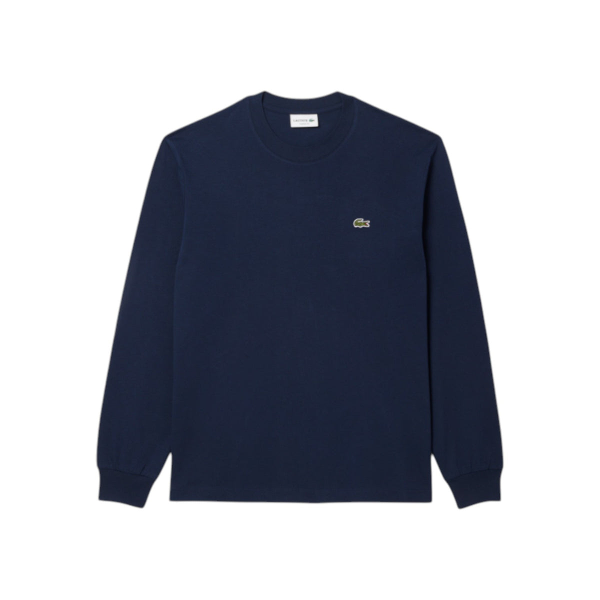 LACOSTEFW25/quality-sport-maglia-maniche-lunghe-lacoste-TH7307-166-1.jpg