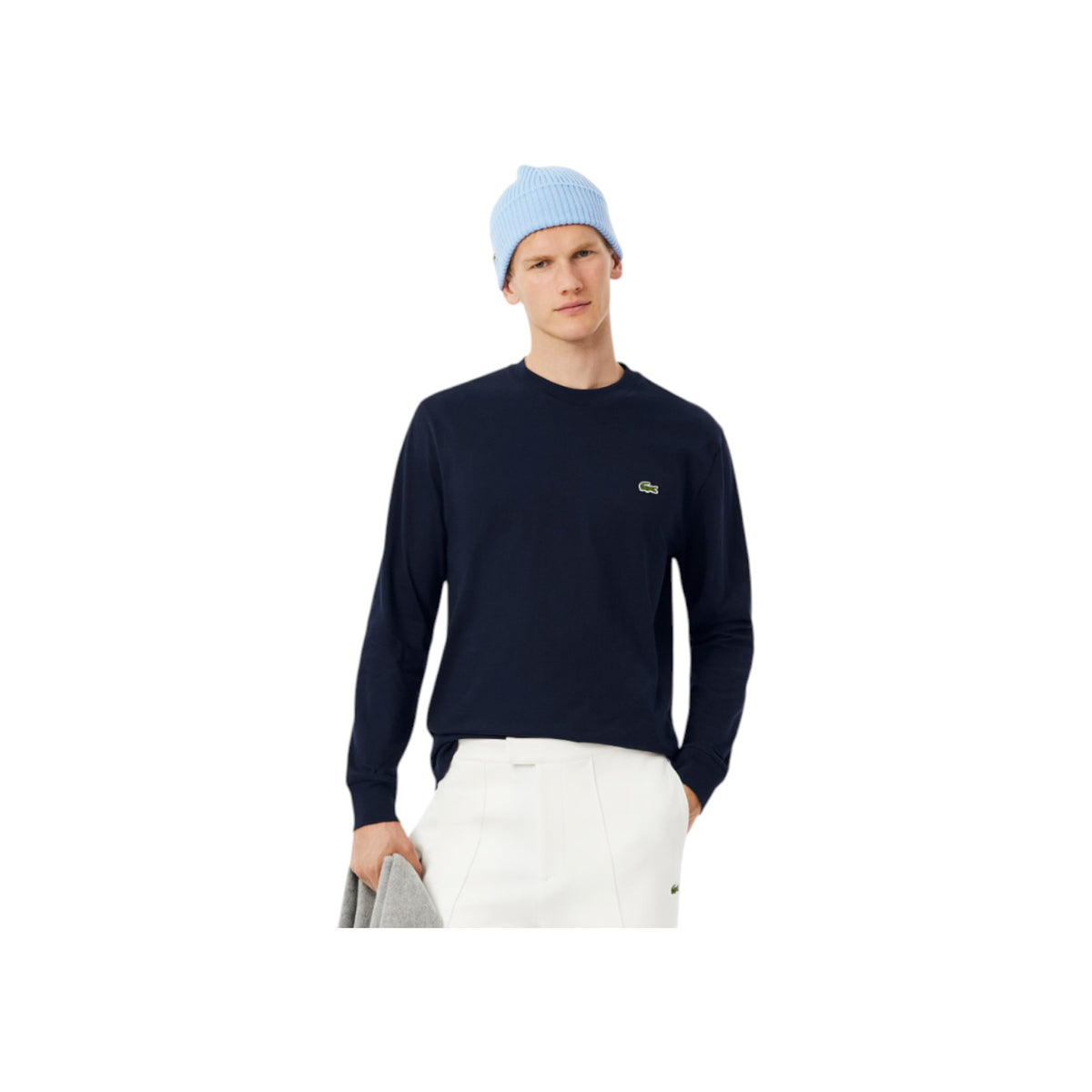 LACOSTEFW25/quality-sport-maglia-maniche-lunghe-lacoste-TH7307-166-2.jpg