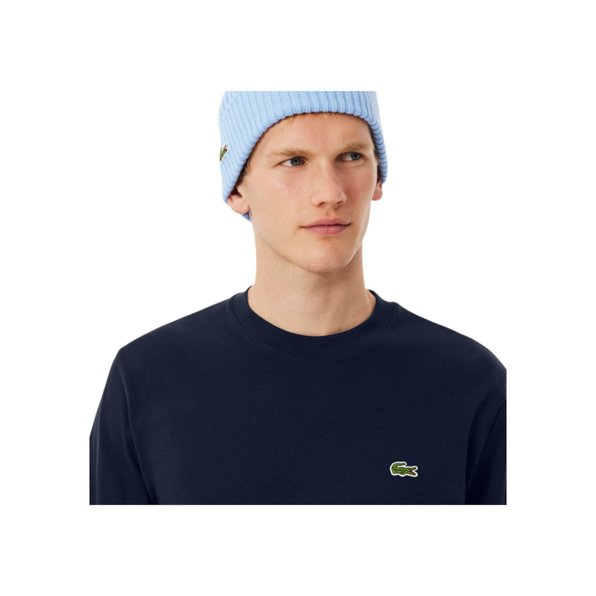 LACOSTEFW25/quality-sport-maglia-maniche-lunghe-lacoste-TH7307-166-3.jpg
