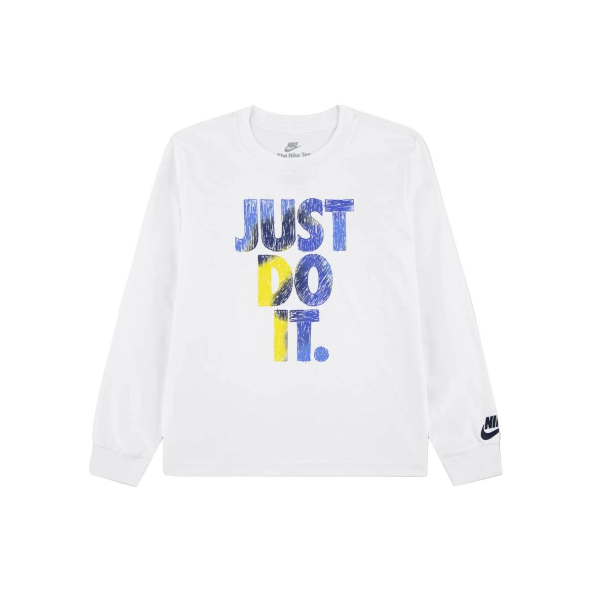 NIKEFW25/quality-sport-maglia-maniche-lunghe-nike-86N215-001-1.jpg