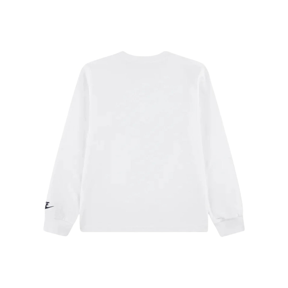 NIKEFW25/quality-sport-maglia-maniche-lunghe-nike-86N215-001-2.jpg