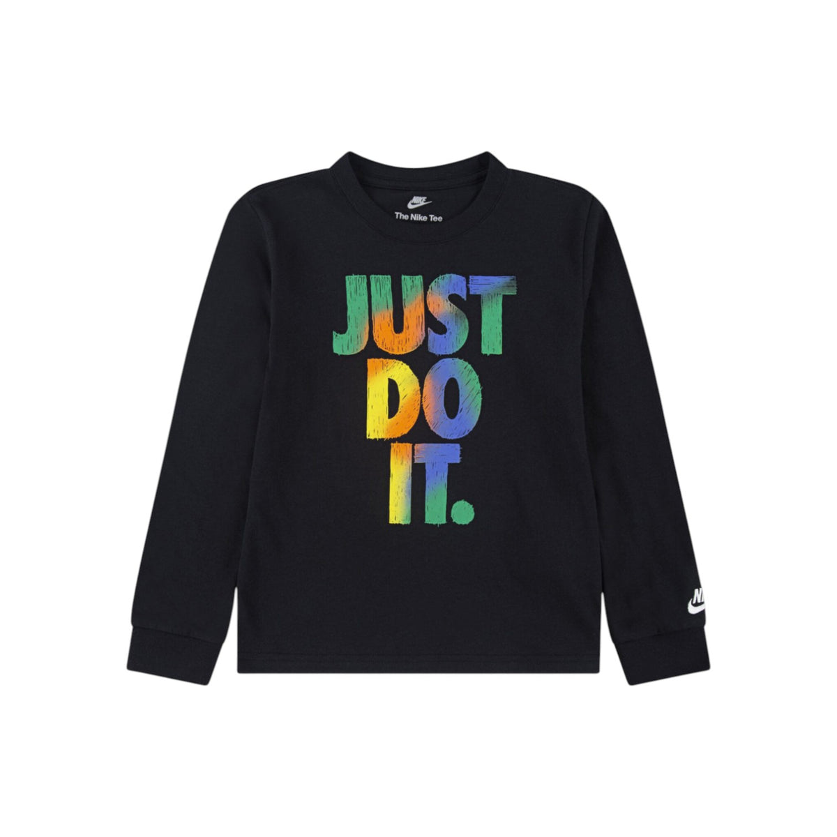 NIKEFW25/quality-sport-maglia-maniche-lunghe-nike-86N215-023-1.jpg