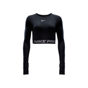 NIKESS26/quality-sport-maglia-maniche-lunghe-nike-FV5484-010-1.jpg