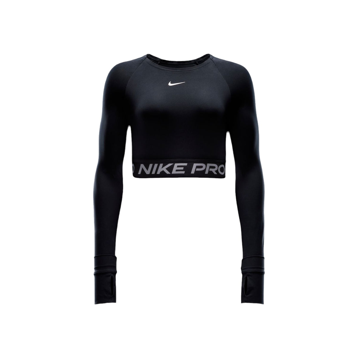 NIKESS26/quality-sport-maglia-maniche-lunghe-nike-FV5484-010-1.jpg