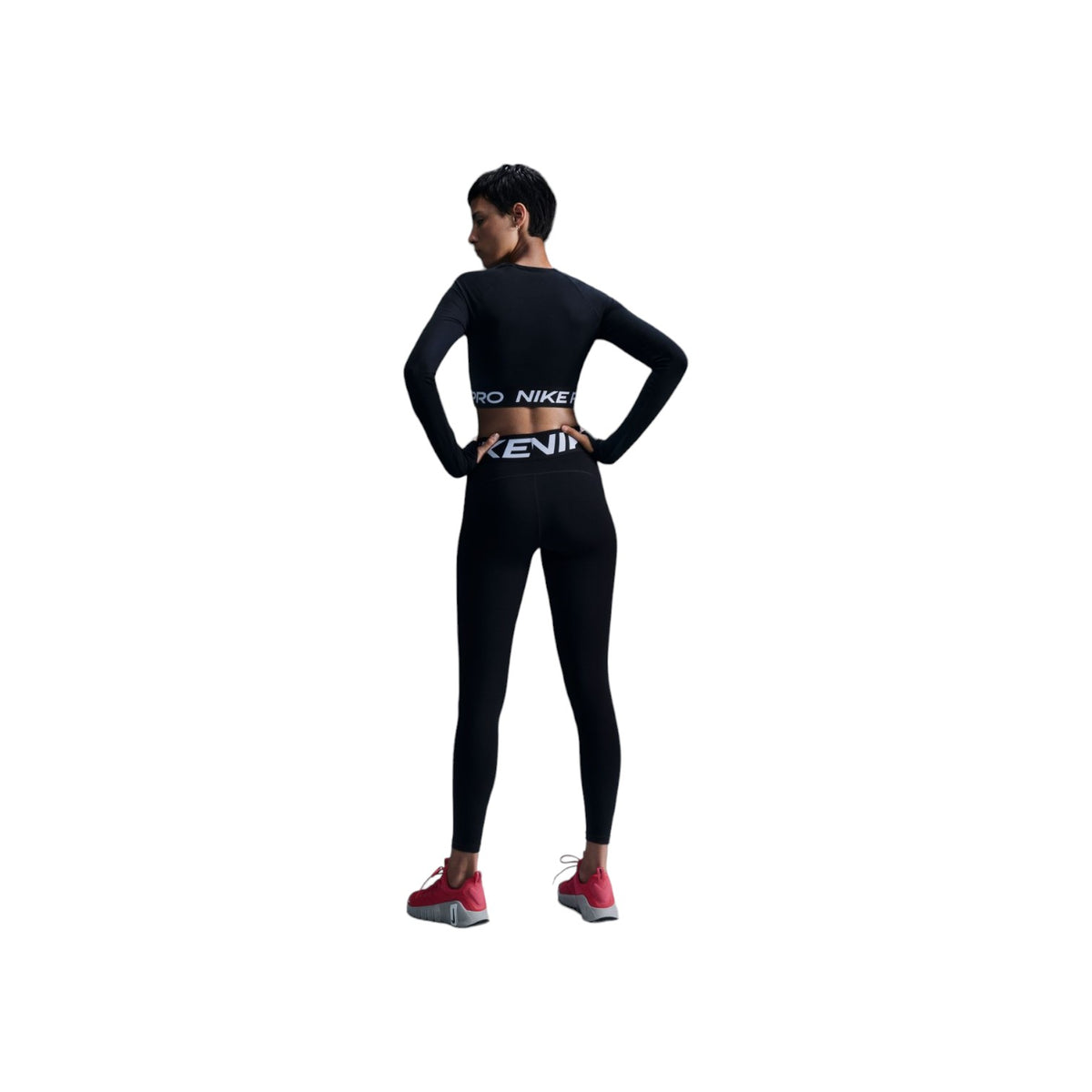 NIKESS26/quality-sport-maglia-maniche-lunghe-nike-FV5484-010-2.jpg