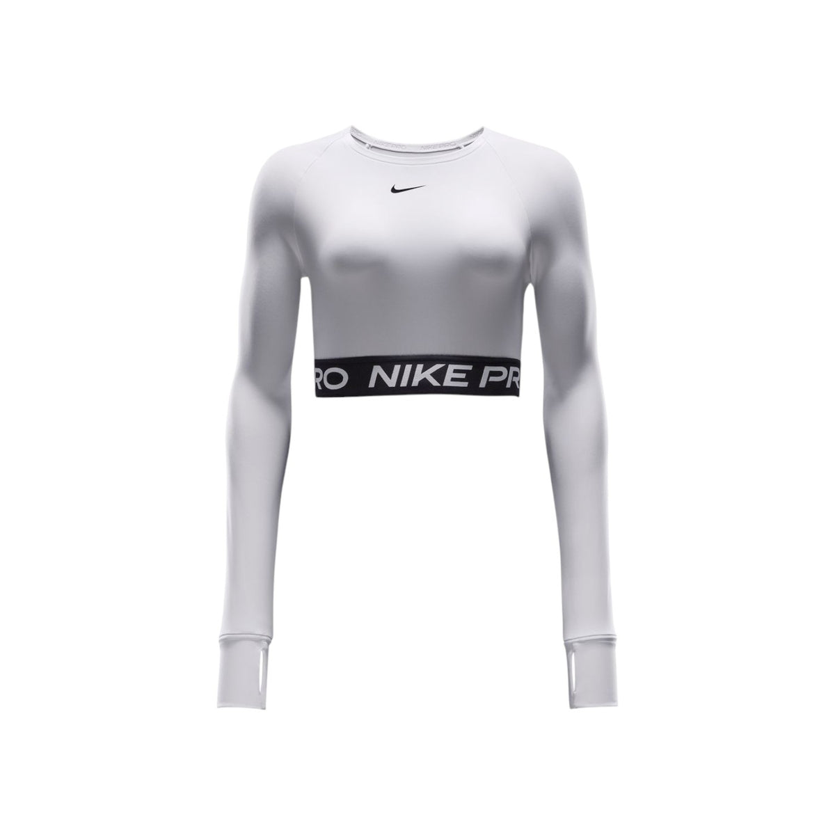 NIKESS25/quality-sport-maglia-maniche-lunghe-nike-FV5484-100-1.jpg