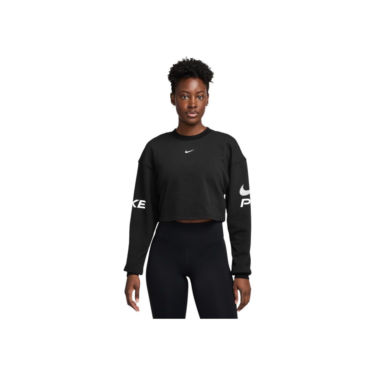 NIKEFW25/quality-sport-maglia-maniche-lunghe-nike-HV3591-010-1.jpg