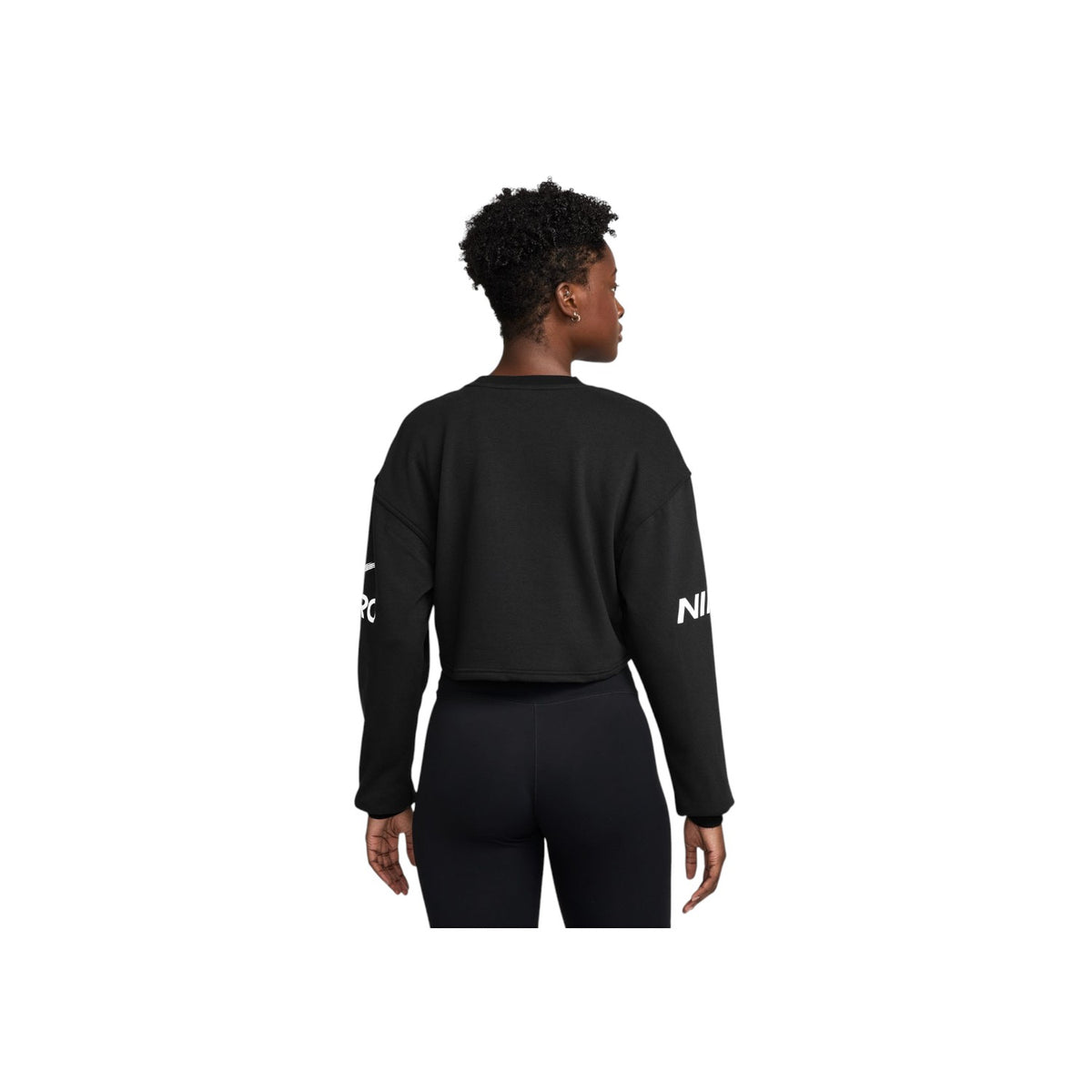 NIKEFW25/quality-sport-maglia-maniche-lunghe-nike-HV3591-010-2.jpg