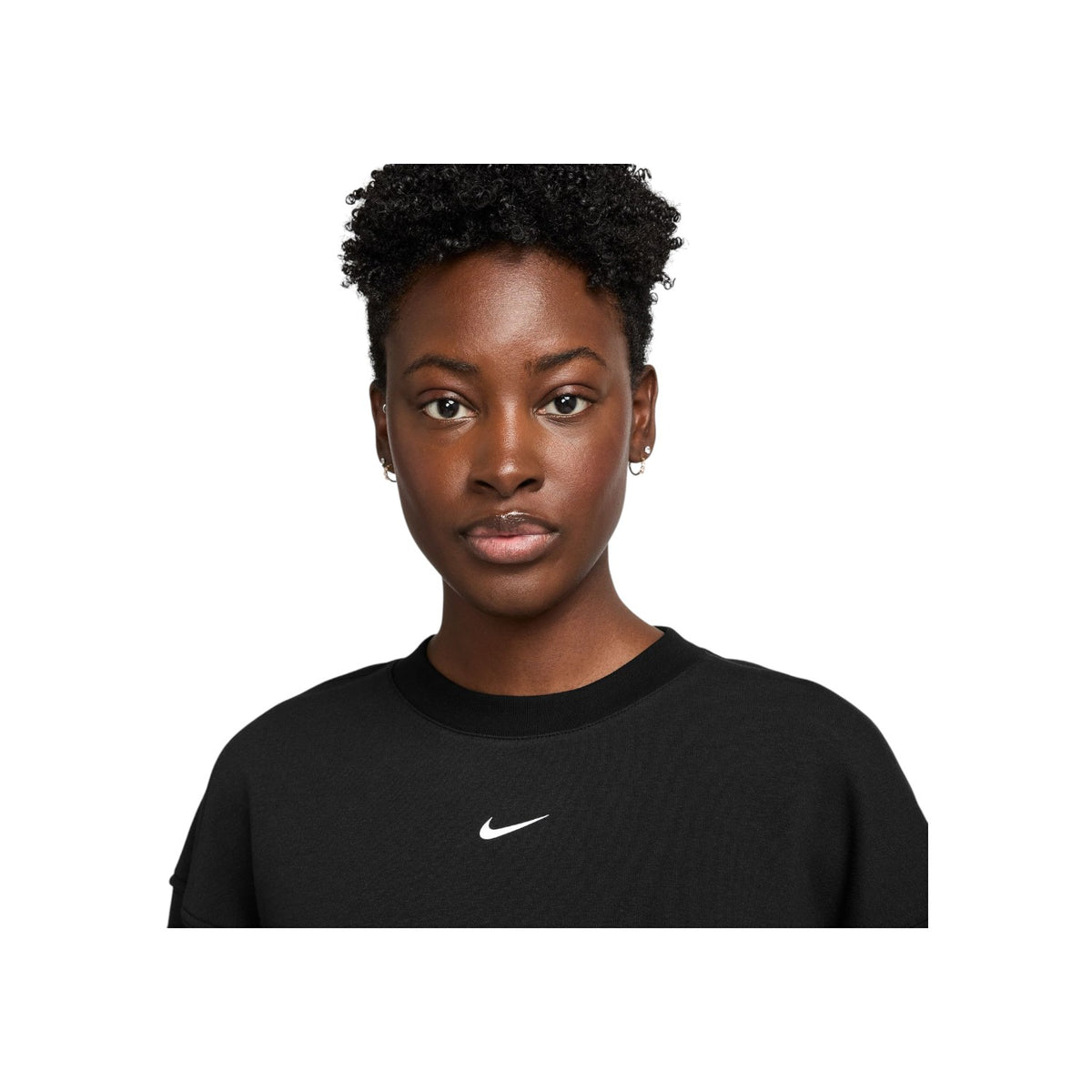 NIKEFW25/quality-sport-maglia-maniche-lunghe-nike-HV3591-010-3.jpg