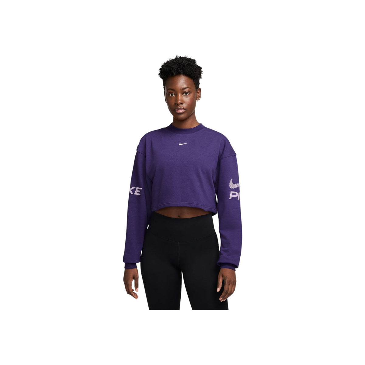 NIKEFW25/quality-sport-maglia-maniche-lunghe-nike-HV3591-547-1.jpg