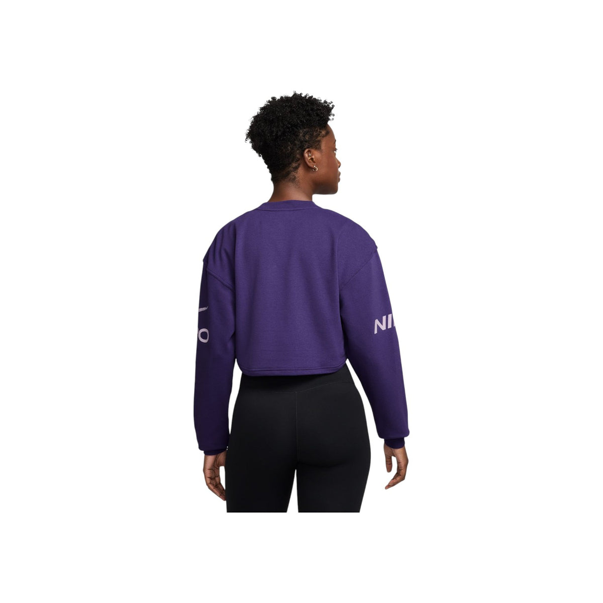 NIKEFW25/quality-sport-maglia-maniche-lunghe-nike-HV3591-547-2.jpg