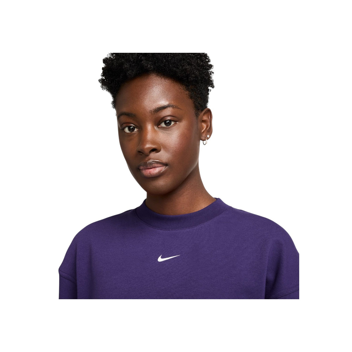 NIKEFW25/quality-sport-maglia-maniche-lunghe-nike-HV3591-547-3.jpg