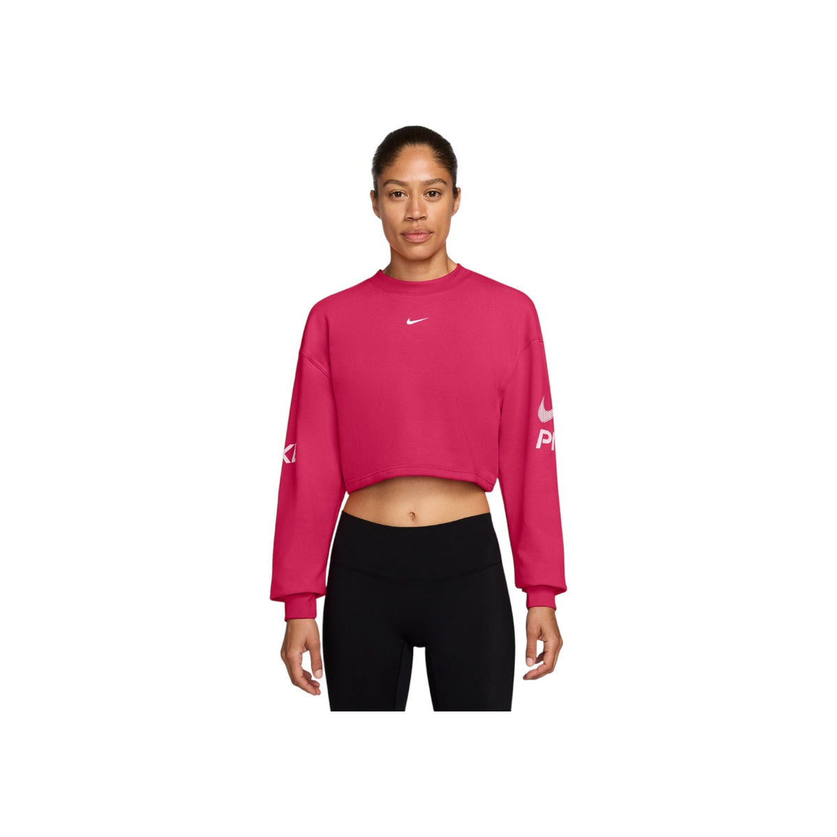 NIKEFW25/quality-sport-maglia-maniche-lunghe-nike-HV3591-666-1.jpg