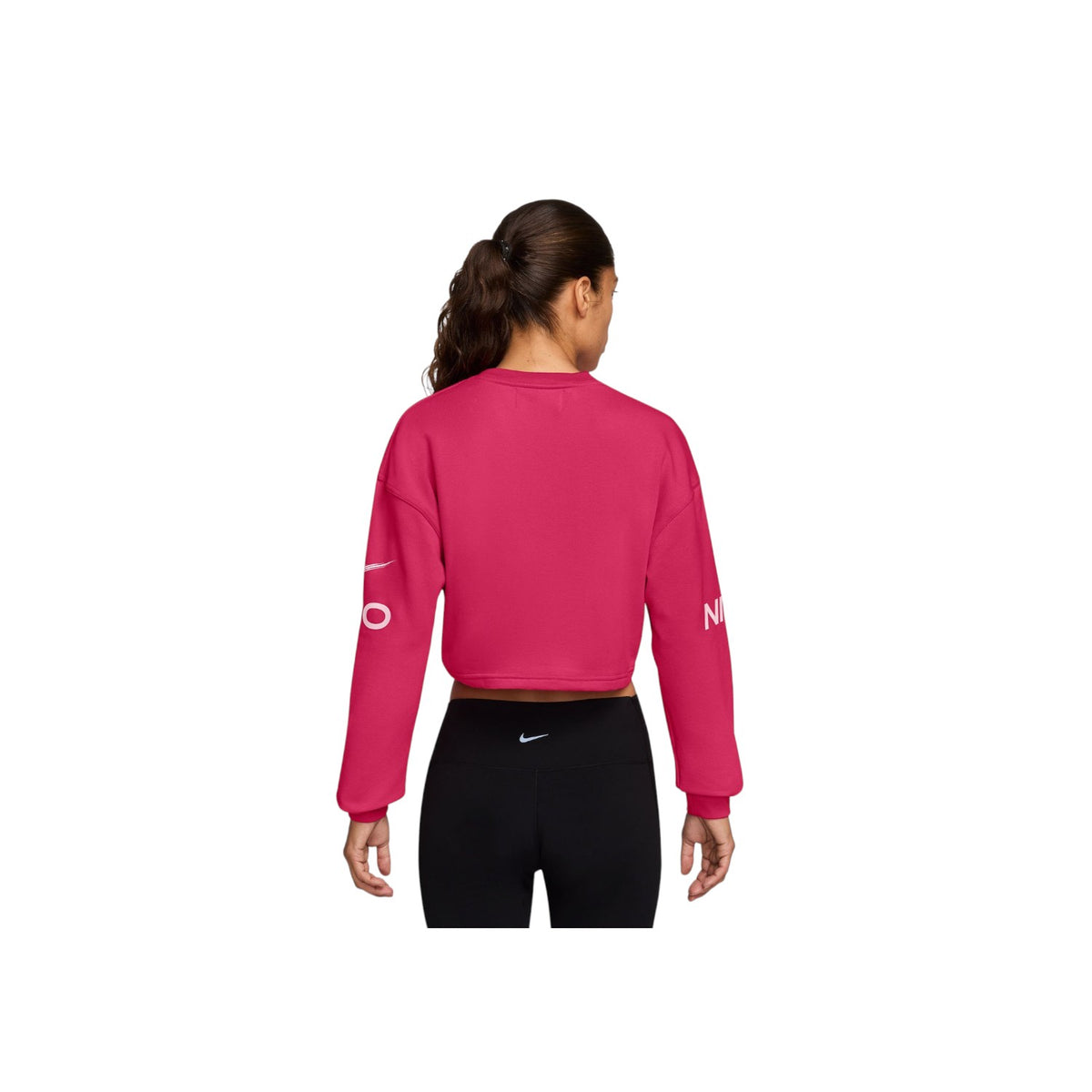 NIKEFW25/quality-sport-maglia-maniche-lunghe-nike-HV3591-666-2.jpg