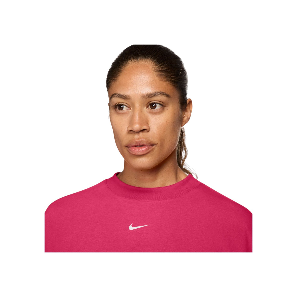 NIKEFW25/quality-sport-maglia-maniche-lunghe-nike-HV3591-666-3.jpg