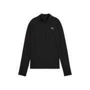 PUMAFW25/quality-sport-maglia-maniche-lunghe-puma-526650-01-1.jpg