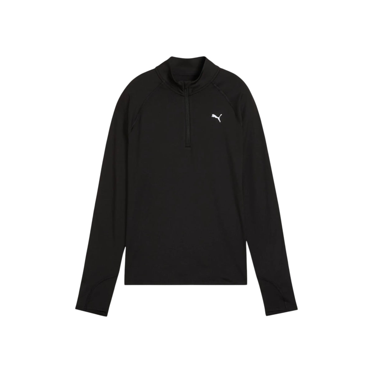 PUMAFW25/quality-sport-maglia-maniche-lunghe-puma-526650-01-1.jpg