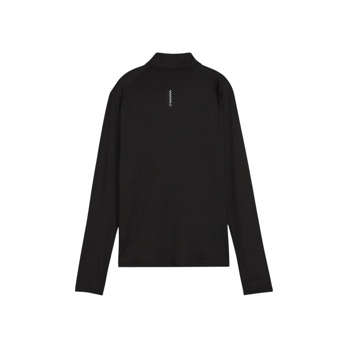 PUMAFW25/quality-sport-maglia-maniche-lunghe-puma-526650-01-2.jpg