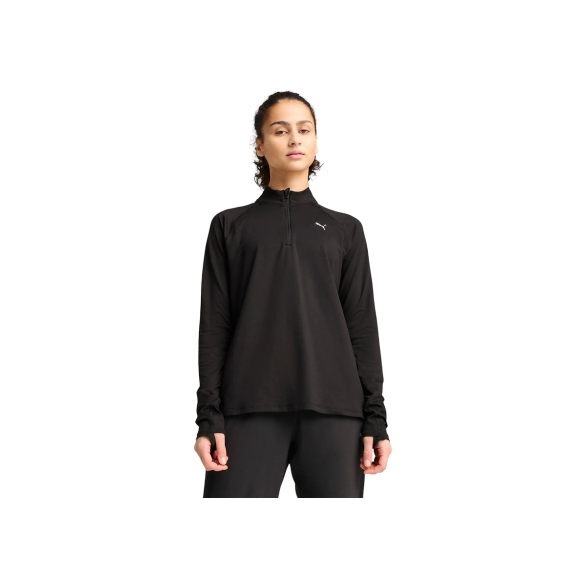 PUMAFW25/quality-sport-maglia-maniche-lunghe-puma-526650-01-3.jpg