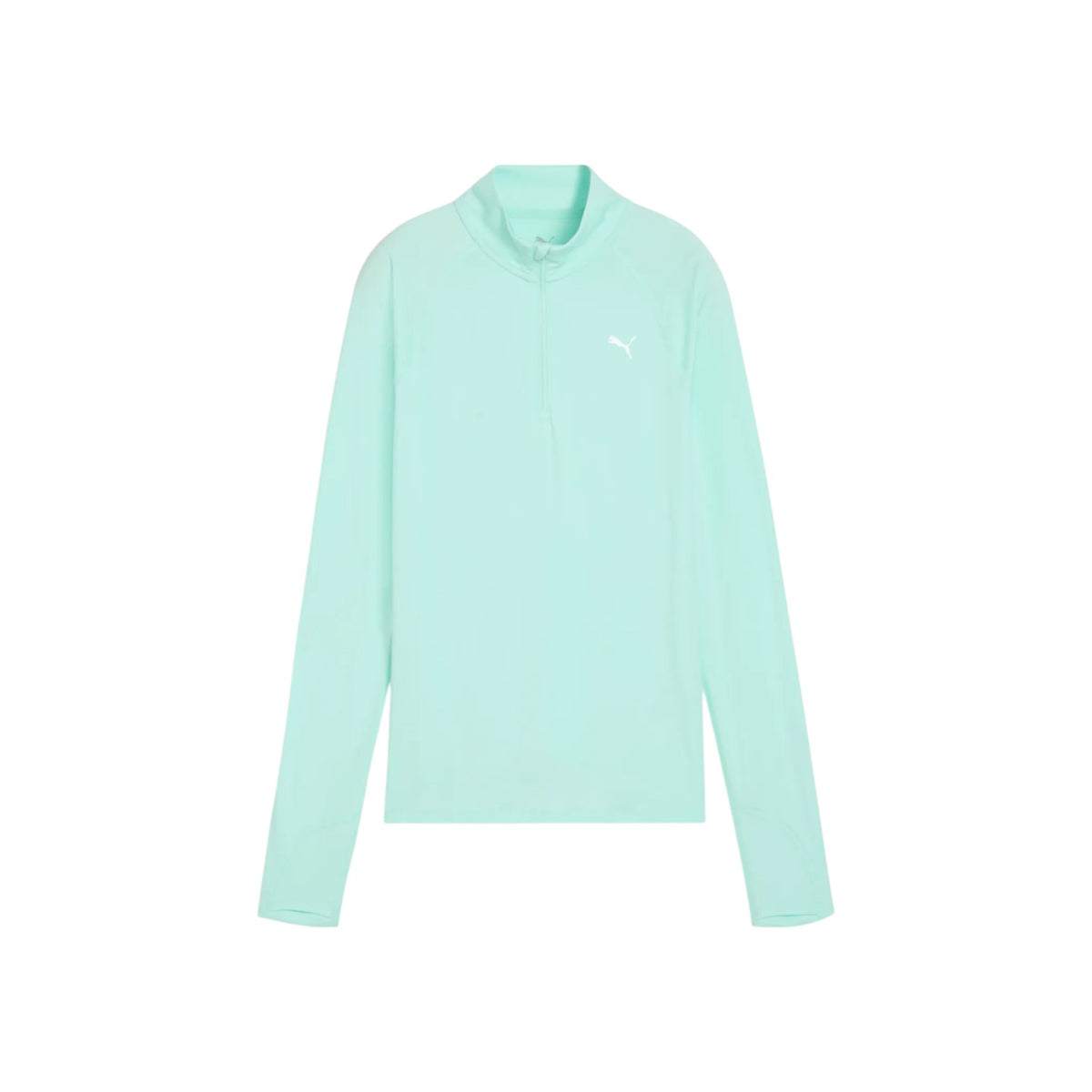 PUMAFW25/quality-sport-maglia-maniche-lunghe-puma-526650-45-1.jpg