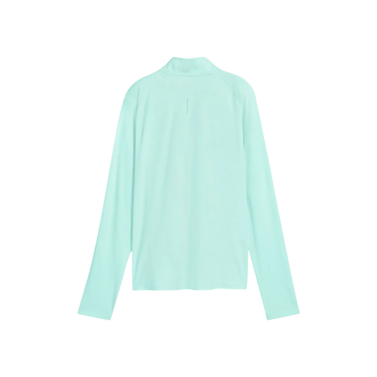 PUMAFW25/quality-sport-maglia-maniche-lunghe-puma-526650-45-2.jpg