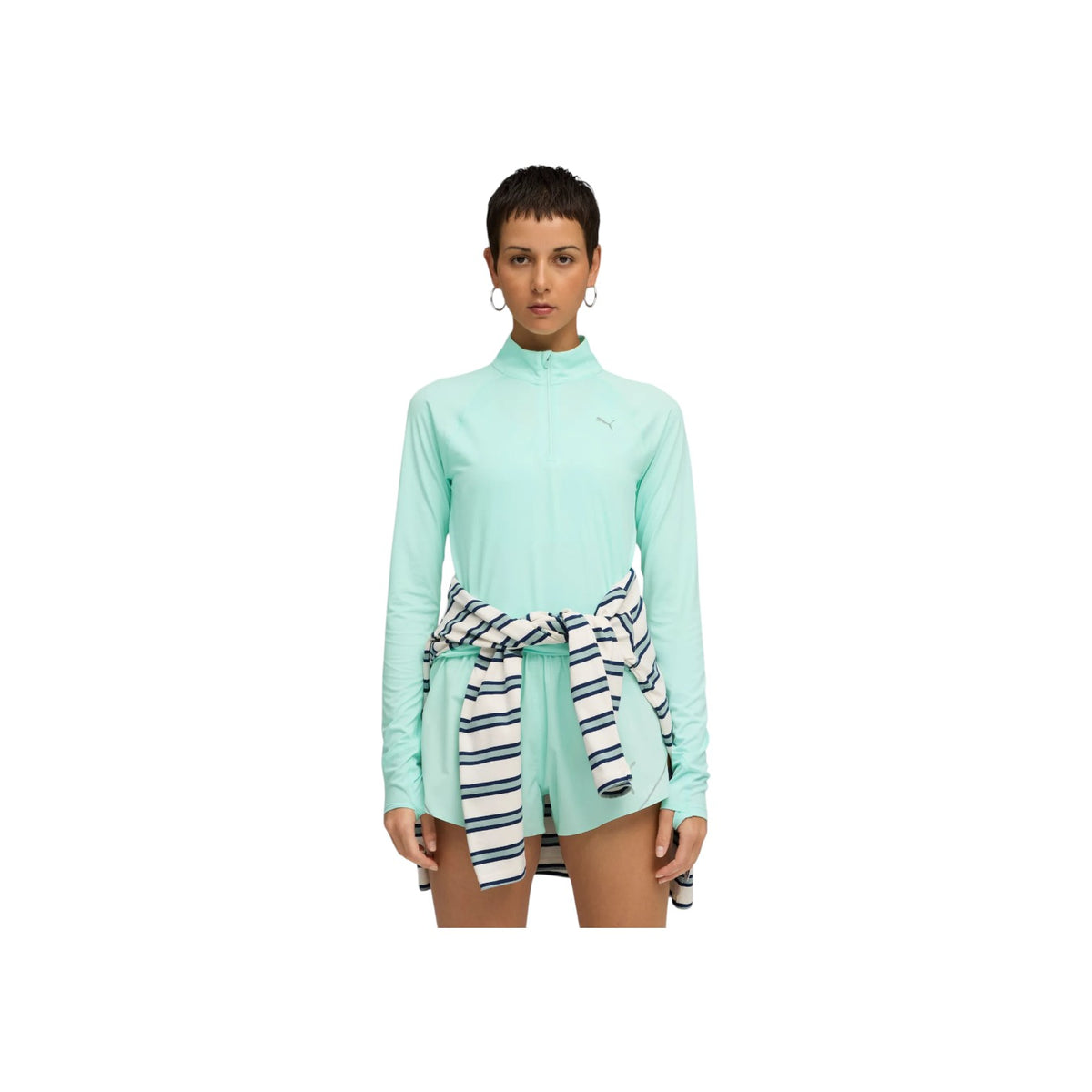 PUMAFW25/quality-sport-maglia-maniche-lunghe-puma-526650-45-3.jpg