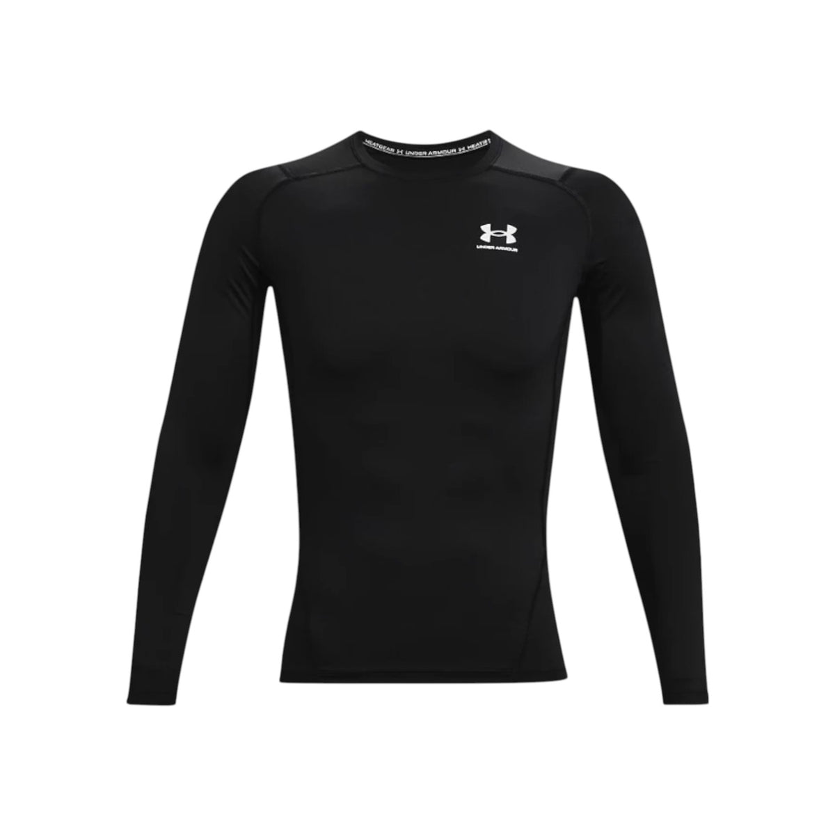 UNDERARMOURFW25/quality-sport-maglia-maniche-lunghe-under-armour-1361524-001-1.jpg