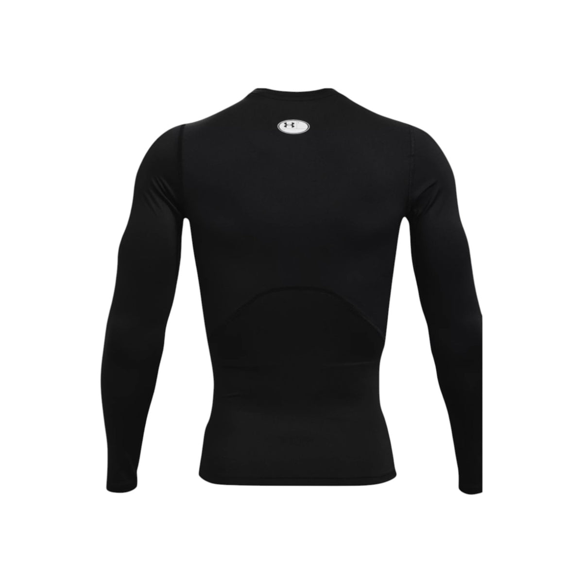 UNDERARMOURFW25/quality-sport-maglia-maniche-lunghe-under-armour-1361524-001-2.jpg
