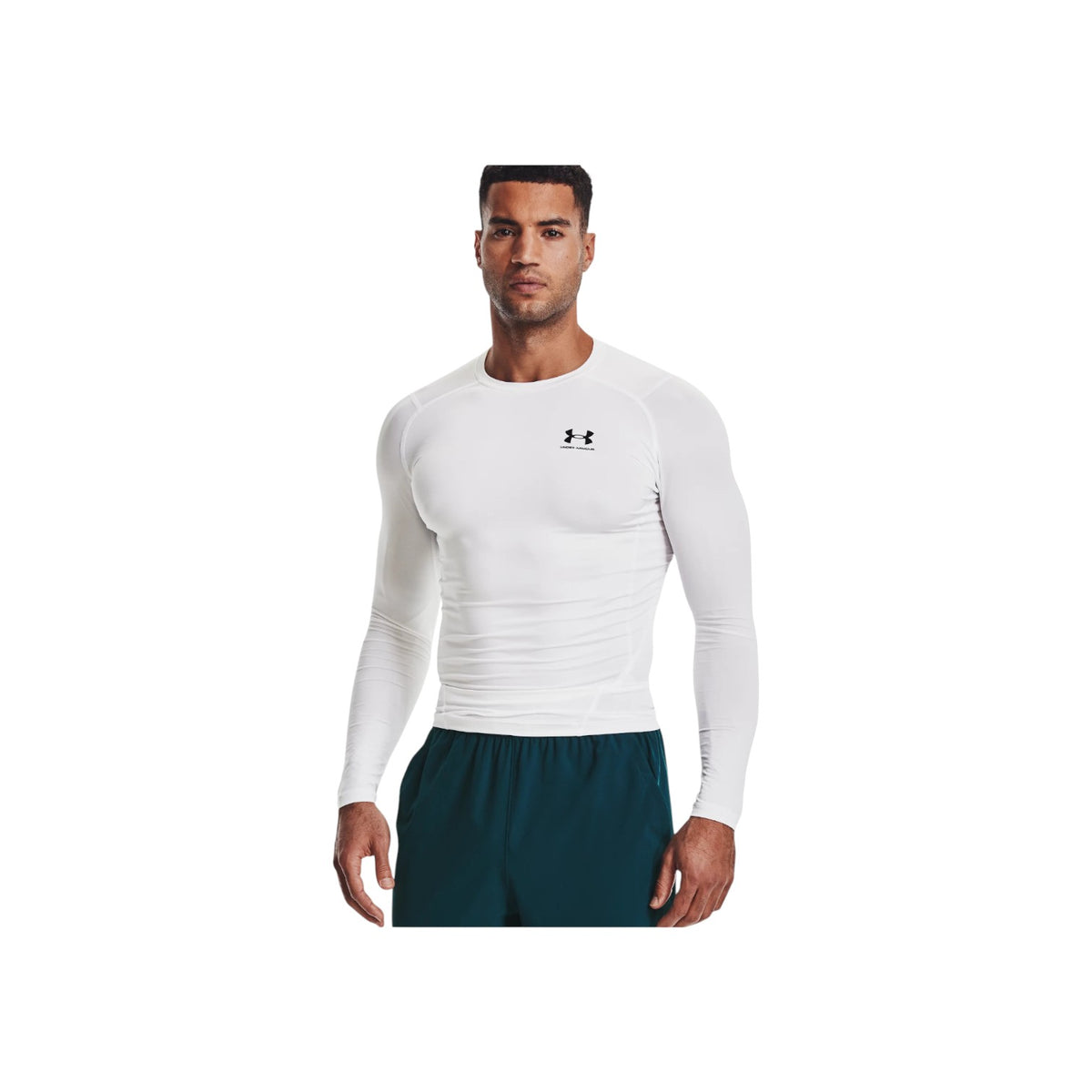 UNDERARMOURFW25/quality-sport-maglia-maniche-lunghe-under-armour-1361524-100-1.jpg