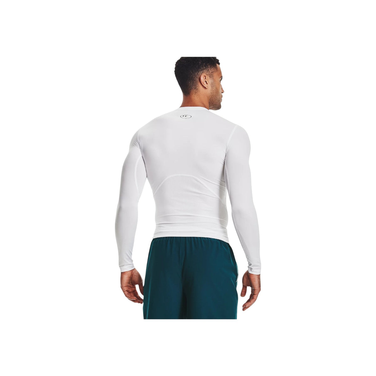 UNDERARMOURFW25/quality-sport-maglia-maniche-lunghe-under-armour-1361524-100-2.jpg