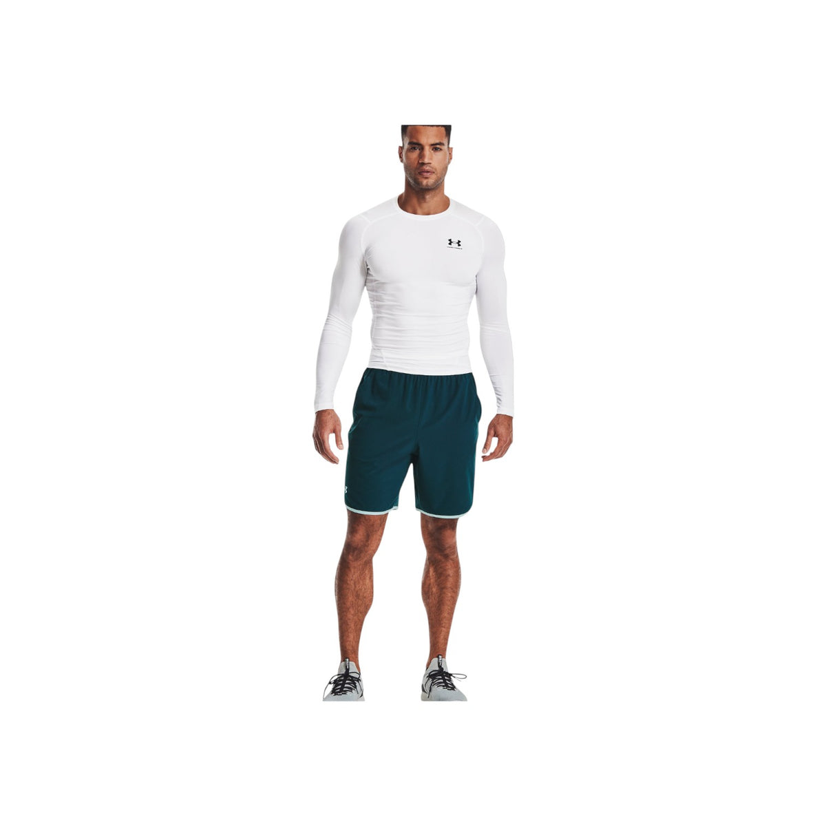 UNDERARMOURFW25/quality-sport-maglia-maniche-lunghe-under-armour-1361524-100-3.jpg