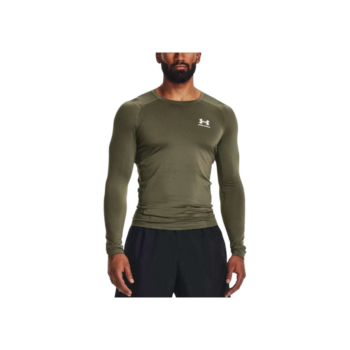 UNDERARMOURFW25/quality-sport-maglia-maniche-lunghe-under-armour-1361524-390-1.jpg