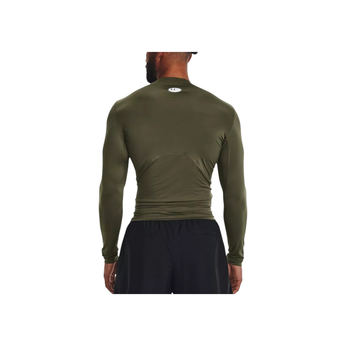 UNDERARMOURFW25/quality-sport-maglia-maniche-lunghe-under-armour-1361524-390-2.jpg