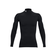 UNDERARMOURFW25/quality-sport-maglia-maniche-lunghe-under-armour-1366072-001-1.jpg