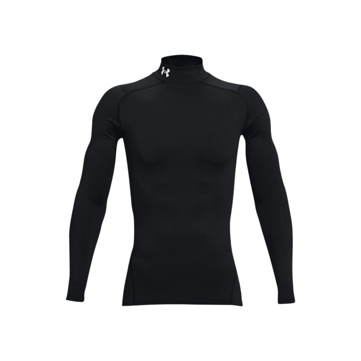 UNDERARMOURFW25/quality-sport-maglia-maniche-lunghe-under-armour-1366072-001-1.jpg