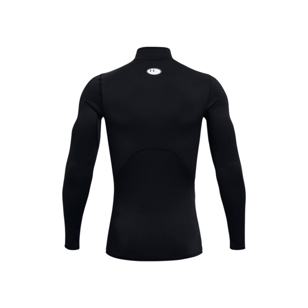 UNDERARMOURFW25/quality-sport-maglia-maniche-lunghe-under-armour-1366072-001-2.jpg