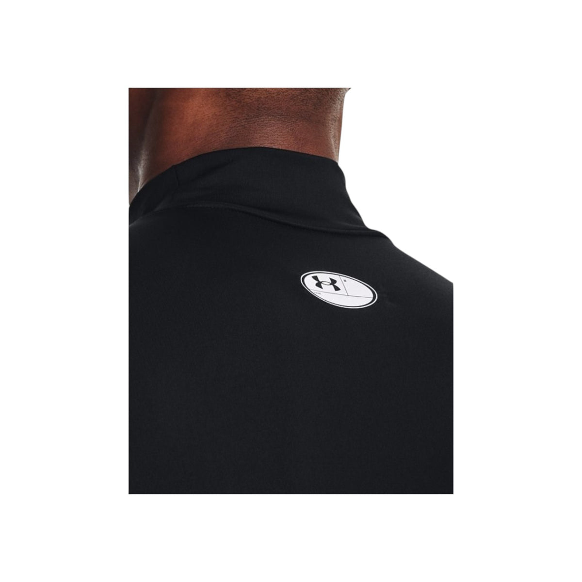 UNDERARMOURFW25/quality-sport-maglia-maniche-lunghe-under-armour-1366072-001-3.jpg